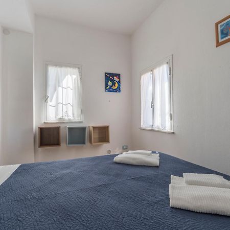 Creuza De 5 Terre Villa Volastra Bagian luar foto