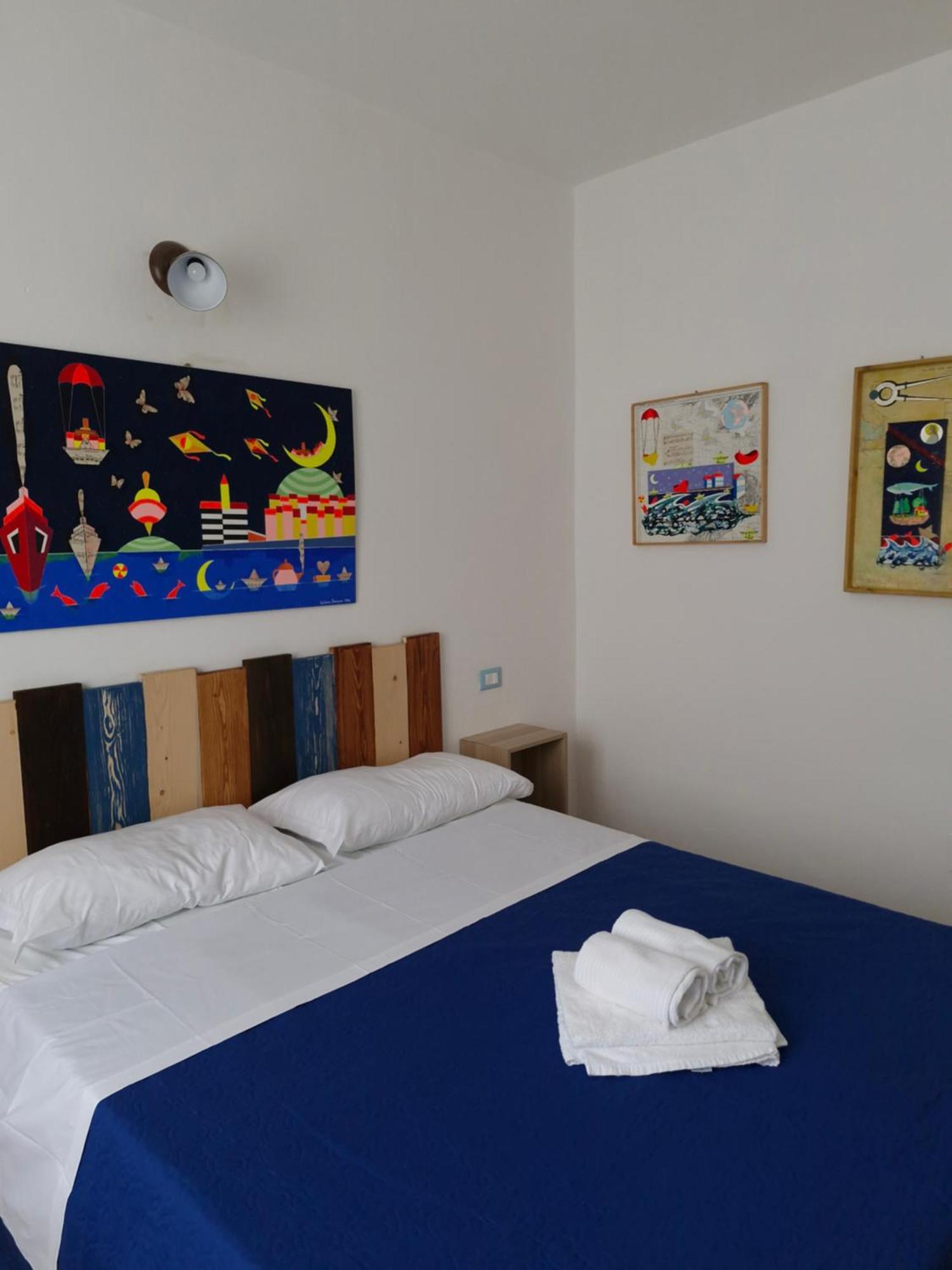 Creuza De 5 Terre Villa Volastra Bagian luar foto
