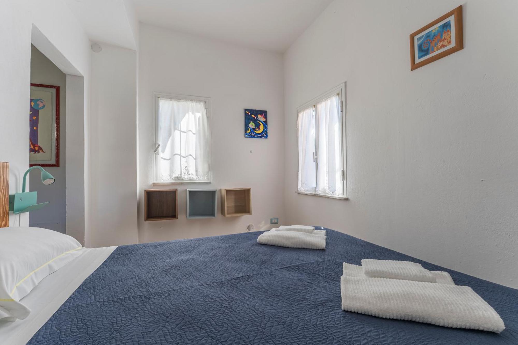 Creuza De 5 Terre Villa Volastra Bagian luar foto
