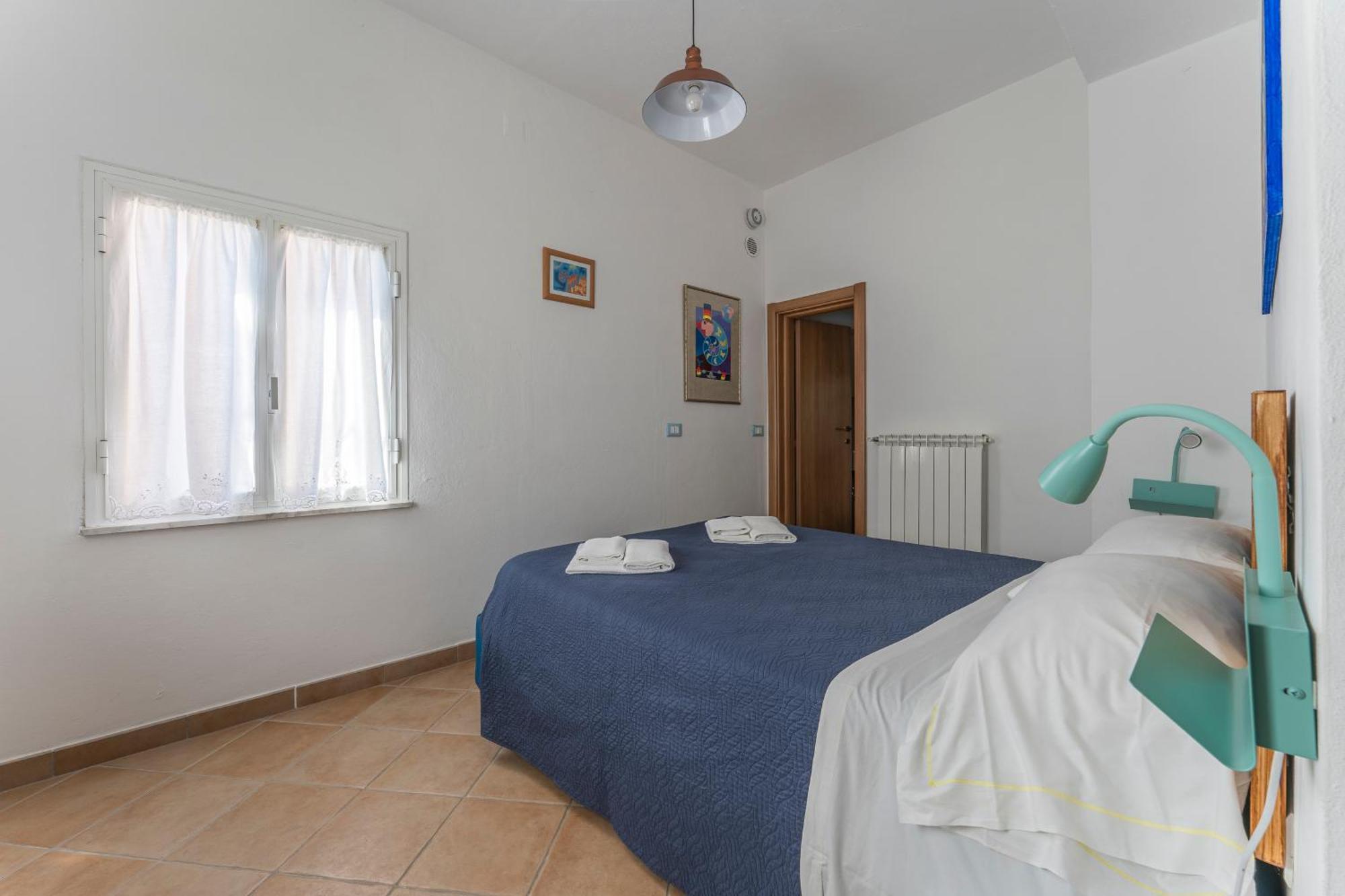 Creuza De 5 Terre Villa Volastra Bagian luar foto