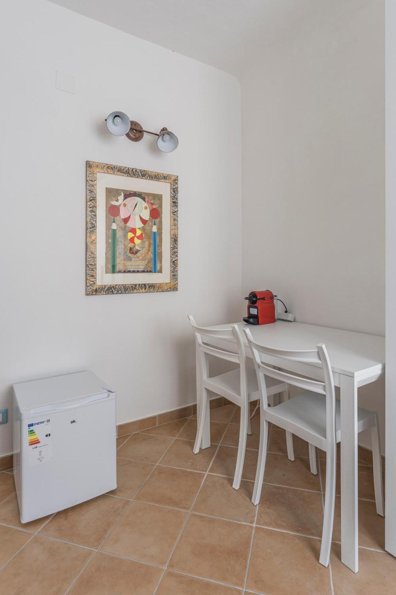 Creuza De 5 Terre Villa Volastra Bagian luar foto
