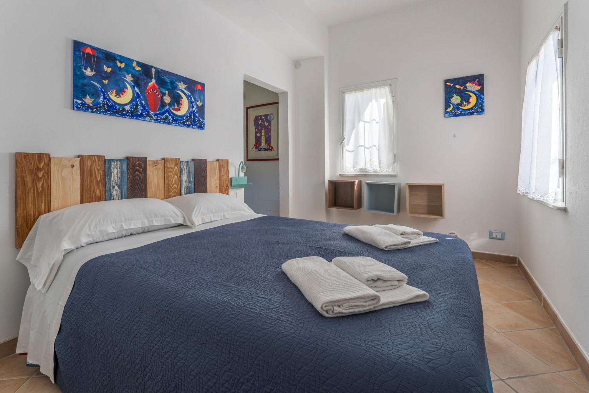 Creuza De 5 Terre Villa Volastra Bagian luar foto