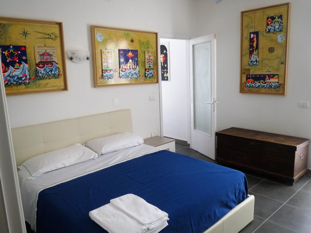 Creuza De 5 Terre Villa Volastra Bagian luar foto